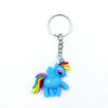 Unicorn 6