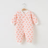 Qy017 square powder / 66
