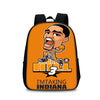 7 / nba cartoon