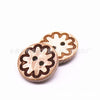 9# / 24l=15.0 mm