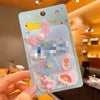 04#angel butterfly set of 4