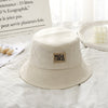 Beige / adjustable