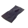 B15-8 black