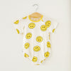 Qy004 smiling face / 66