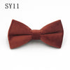 Sy11