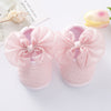 Silky bow powder / 11 yards inner length 10.5cm