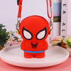 Spider man