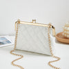 White / 18*5*12