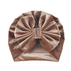 Light brown (bow)