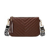 Brown / 23*1.5*15