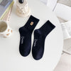Black bear / one size fits all
