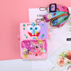 Sponge camouflage / 11.5*8*3.5cm