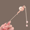 Xiangyun hairpin