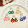9# flower 10-piece set