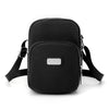 507 black