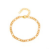 01 golden m-244