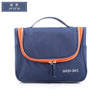 4001 navy blue