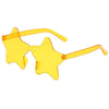 Dark yellow