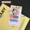 9#happy puppy