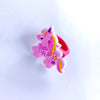 Unicorn 14