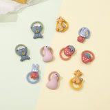 57