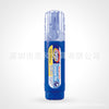 Blue bottle / 6ml