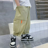 Khaki / 110cm