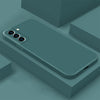 Dark green / samsung note20