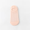 Lotus root starch / one size fits all