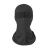 Dark gray / one size fits all