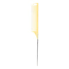 Light yellow