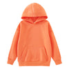 Orange / 100cm