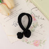3# black