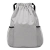 Grey / small size 33*41cm