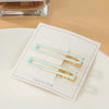 Light blue rectangle