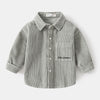Grey / 90