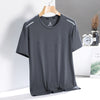 8605 dark gray / m