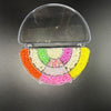 Semicircle