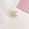 Pink (dot)