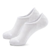 White / one size fits all