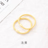 Pf269 light yellow