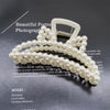 2# cat ears (new large size)