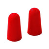 Opp earplugs (red)