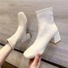 Beige [4.5cm] / 35