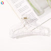 P1178 transparent white