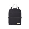 Black / below 20l