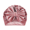 Bean paste color (bow)