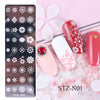Stz-n01 / normal specifications