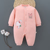 Cute rabbit pink / 59