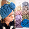 10 color mixed shooting multiples / one size fits all
